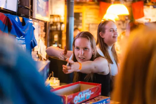 Jyväsmetro_2022_Otto_Jahnukainen_20220419-1833.webp
